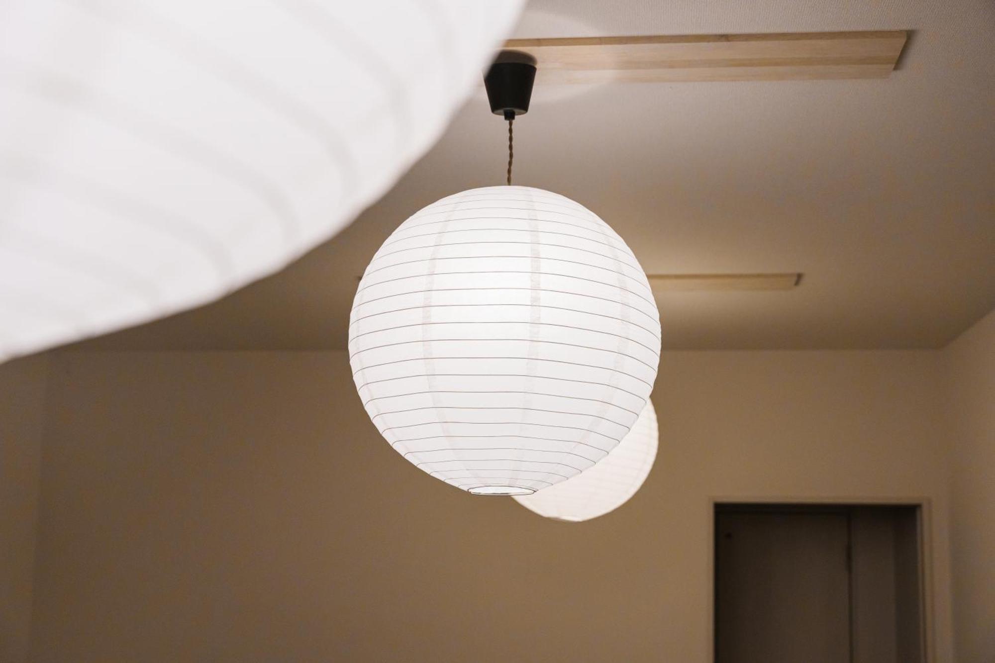 City House 暁 -Akatsuki- Osaka Bagian luar foto